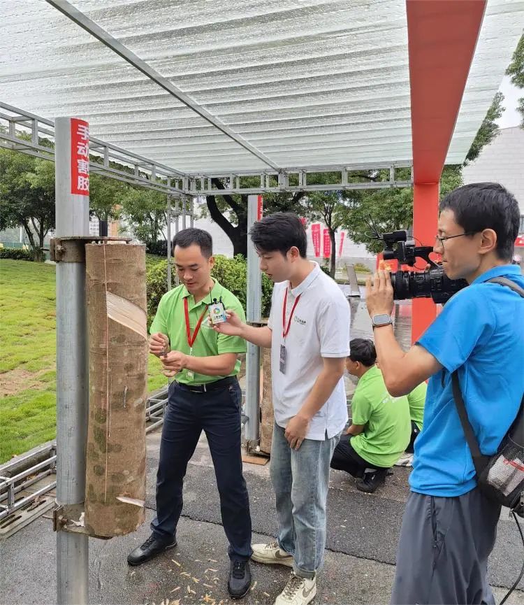 龙8头号玩家(国际)官方网站