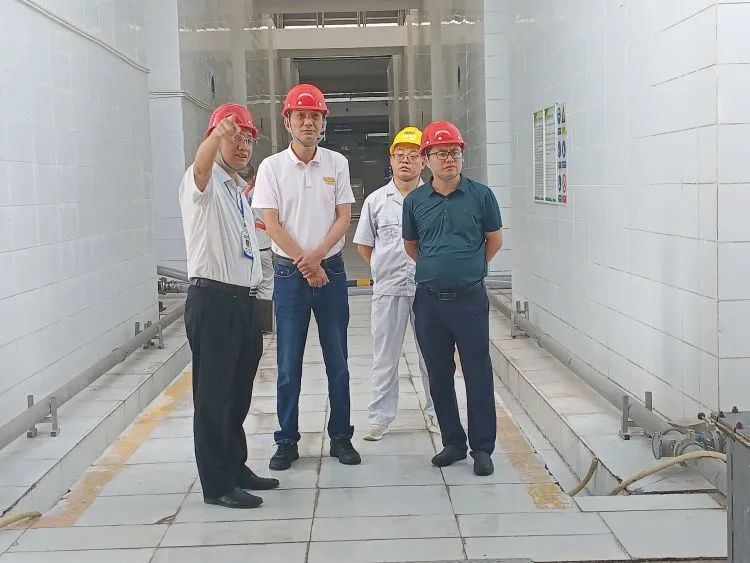 龙8头号玩家(国际)官方网站