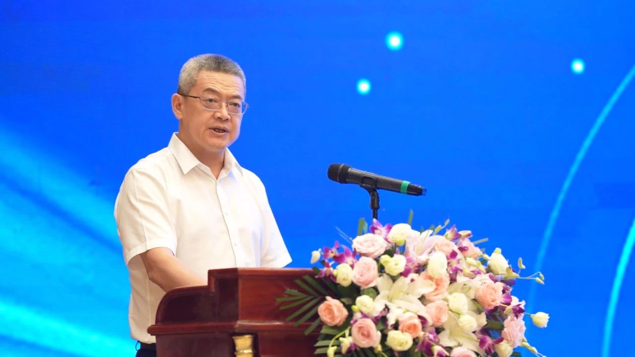 龙8头号玩家(国际)官方网站