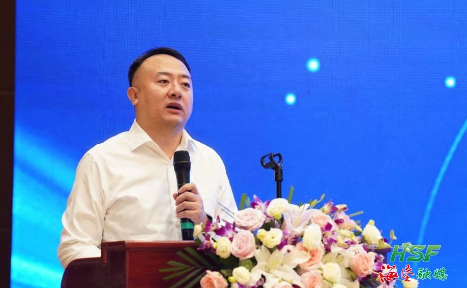 龙8头号玩家(国际)官方网站