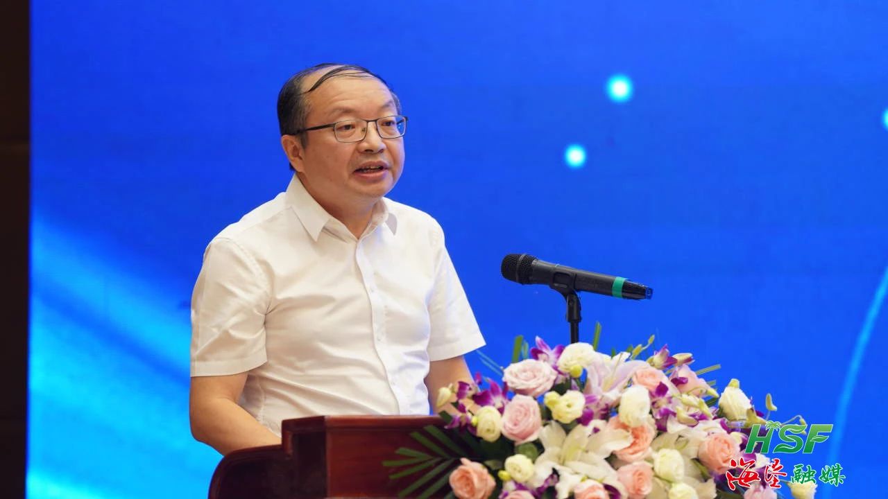 龙8头号玩家(国际)官方网站